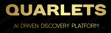 Quarlets Logo